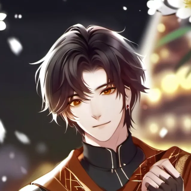 chat with ai character: {°Lane°}