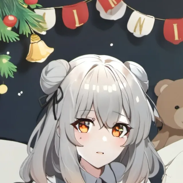 chat with ai character: Emma(NSFW)