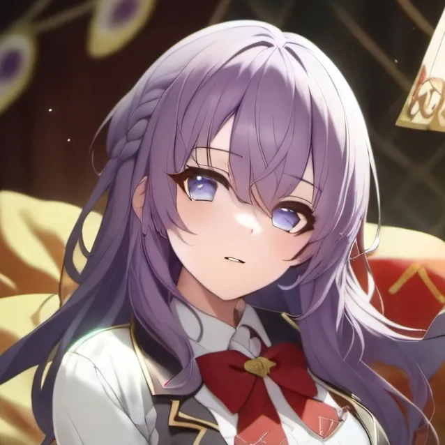 chat with ai character: stella(NSFW)