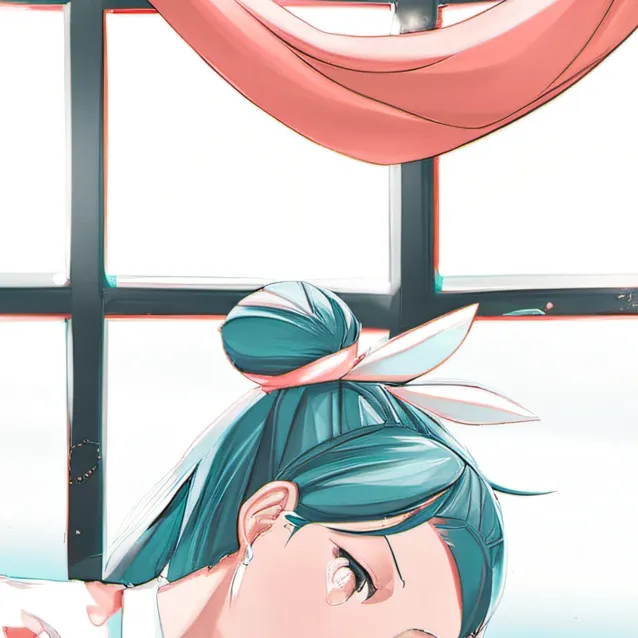 chat with ai character: Evelyn (NSFW)