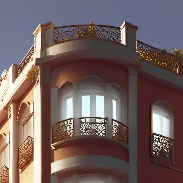 chat with ai character: your organization