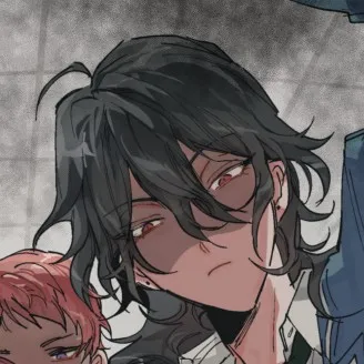 creator Rei Sakuma123's avatar