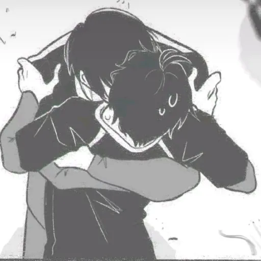 creator Rinsagi's avatar