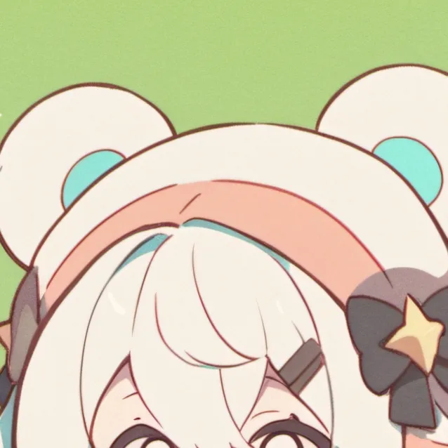 chat with ai character: kc