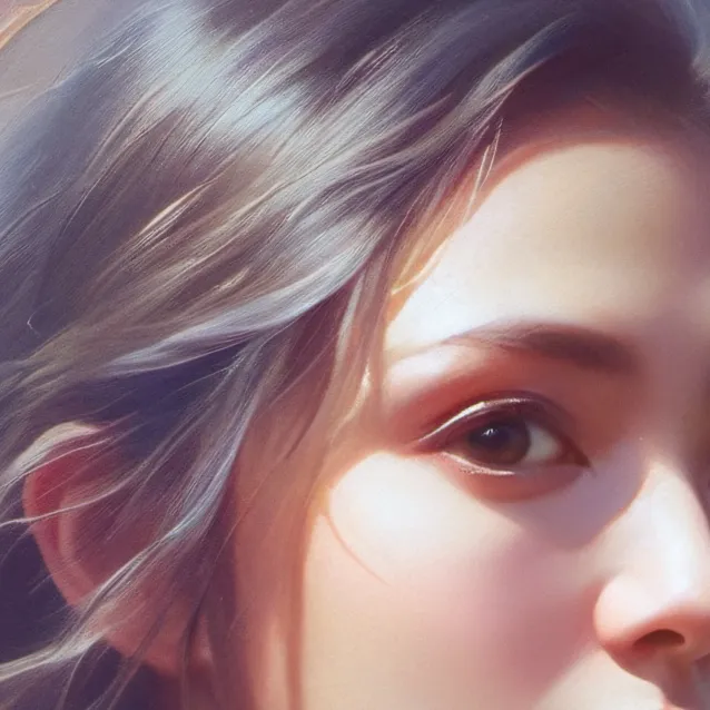 chat with ai character: ka