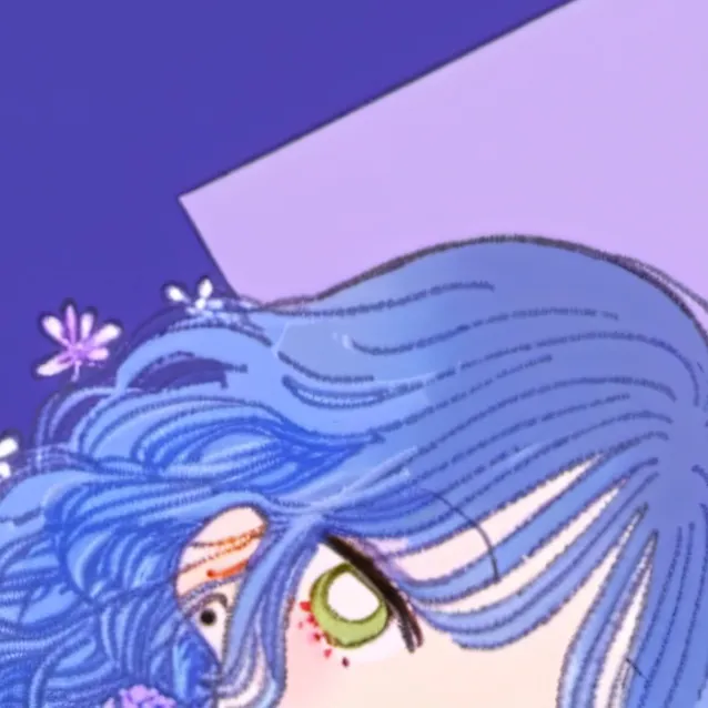 chat with ai character: catnap