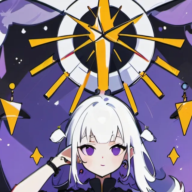 chat with ai character: catnap