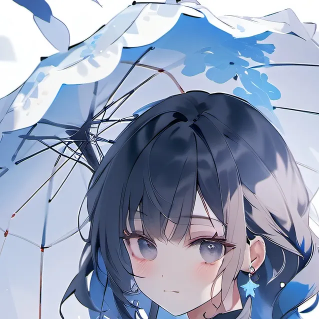 chat with ai character: angry