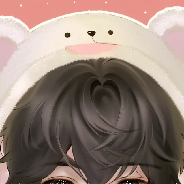 chat with ai character: ~raiden~