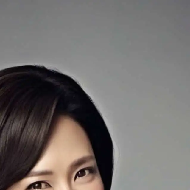 chat with ai character: Lee, San Shi