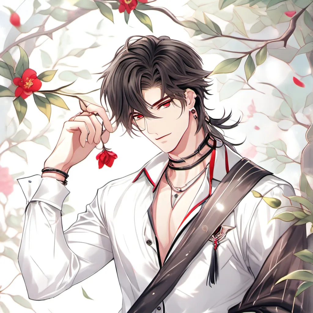 chat with ai character: Julius Caesar 