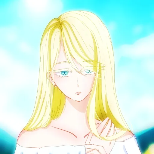 creator IzuGacha's avatar