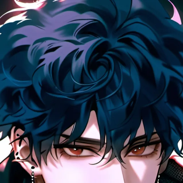chat with ai character: Lee🌿