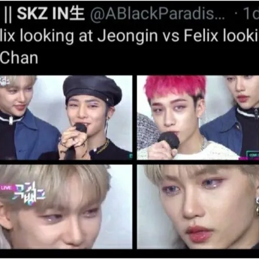 creator Yeonachuii's avatar
