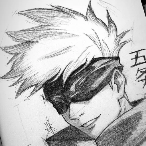creator TAK3NBY_XAND3R's avatar