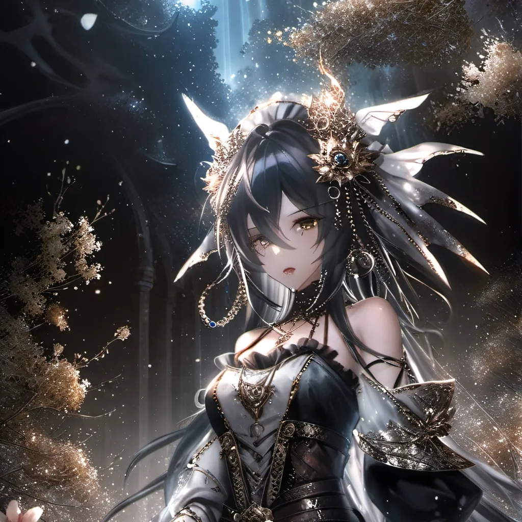 chat with ai character: Hashira 
