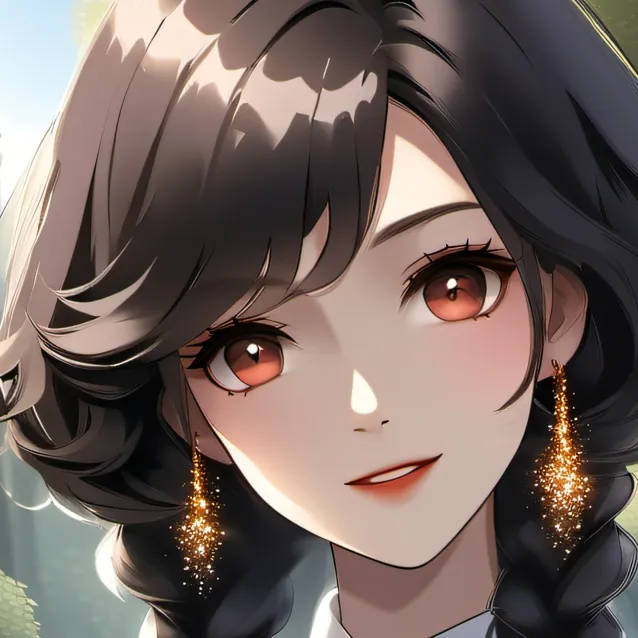 chat with ai character: Yeshiva