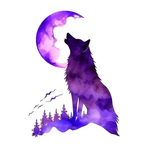 creator Yulissa_Avery's avatar