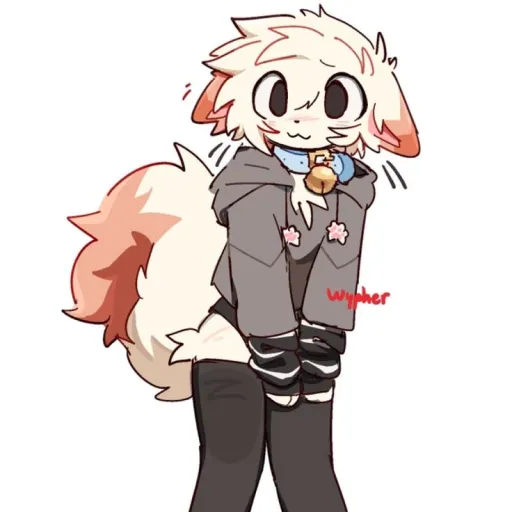 creator Cinnamon :3 <3's avatar
