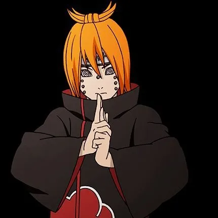 creator Miyagata Tanaka's avatar