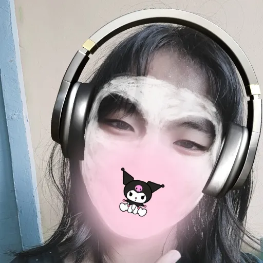 creator Jazsh's avatar