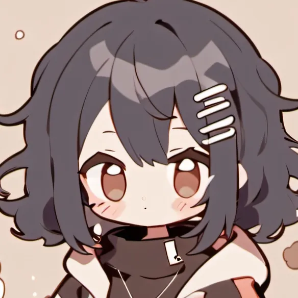 chat with ai character: ~The Experience~ 