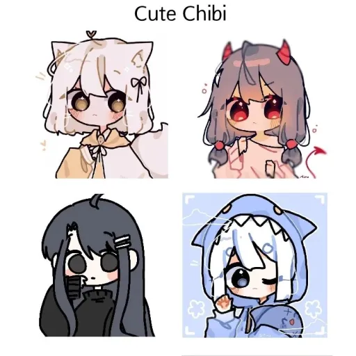 creator alyssa kiri's avatar