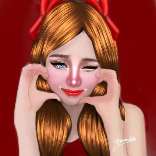 talkie's author avatar