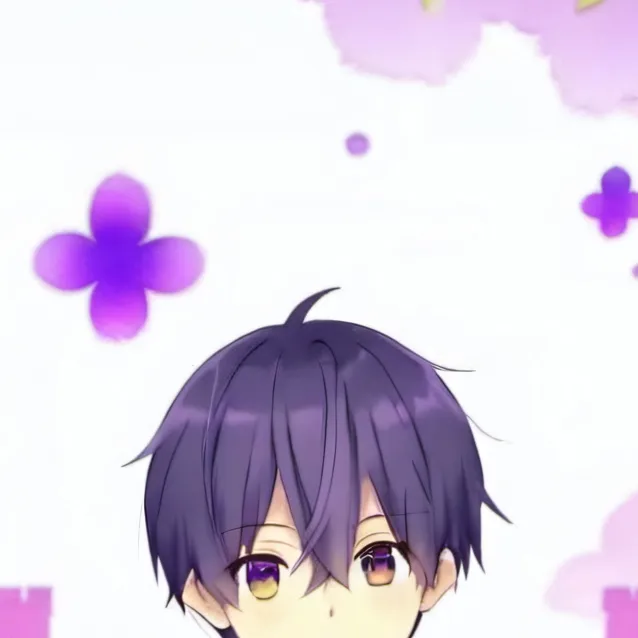 chat with ai character: Evan
