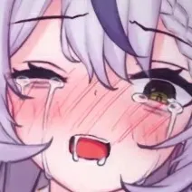 creator Lukanukacolacoco*'s avatar