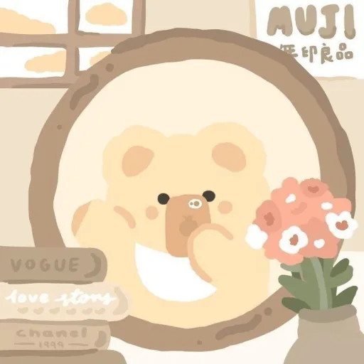 talkie's author avatar