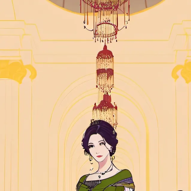 chat with ai character: Beth