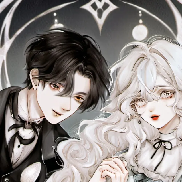 chat with ai character: Jack