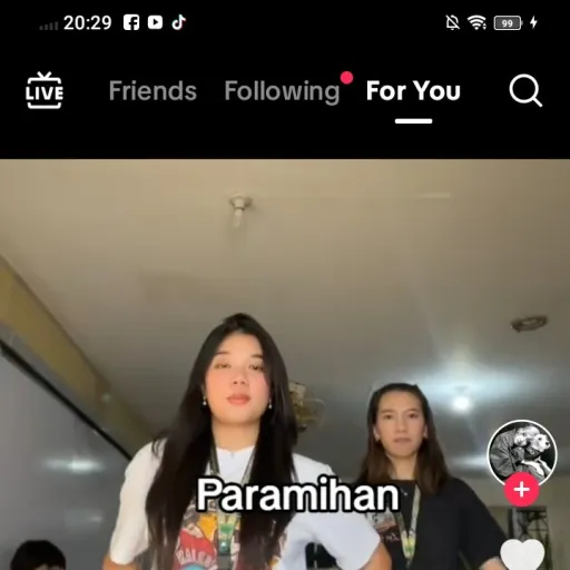creator uwu chani's avatar