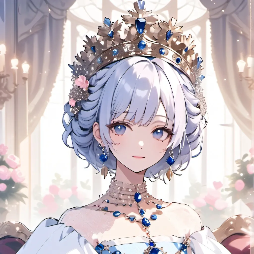 chat with ai character: Princess Aurora 
