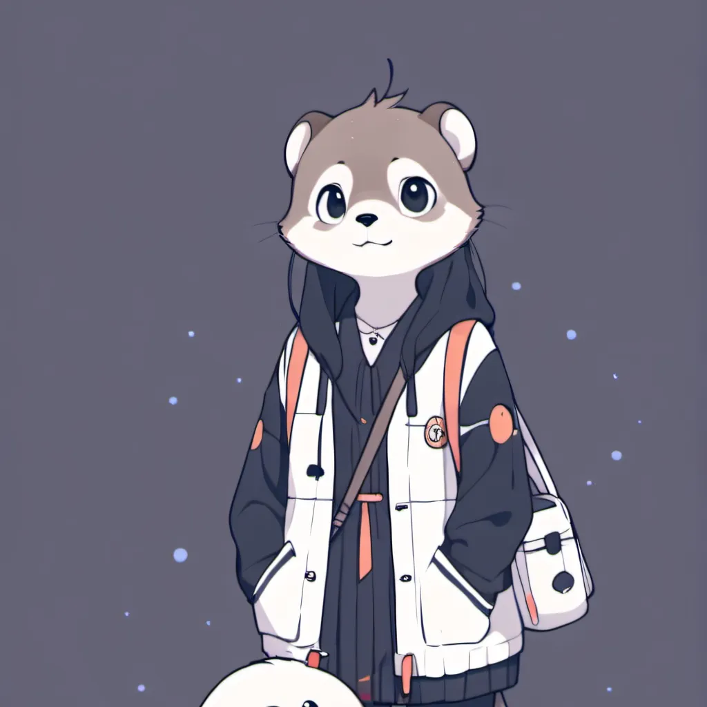 chat with ai character: Brent otterton 