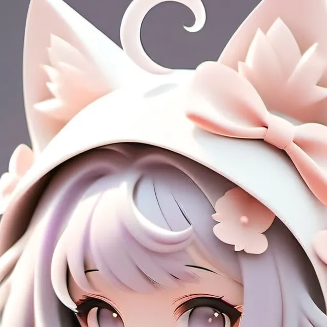 chat with ai character: catnap but me