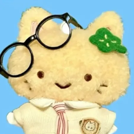 creator - ~• a-n-i-s •~ -'s avatar