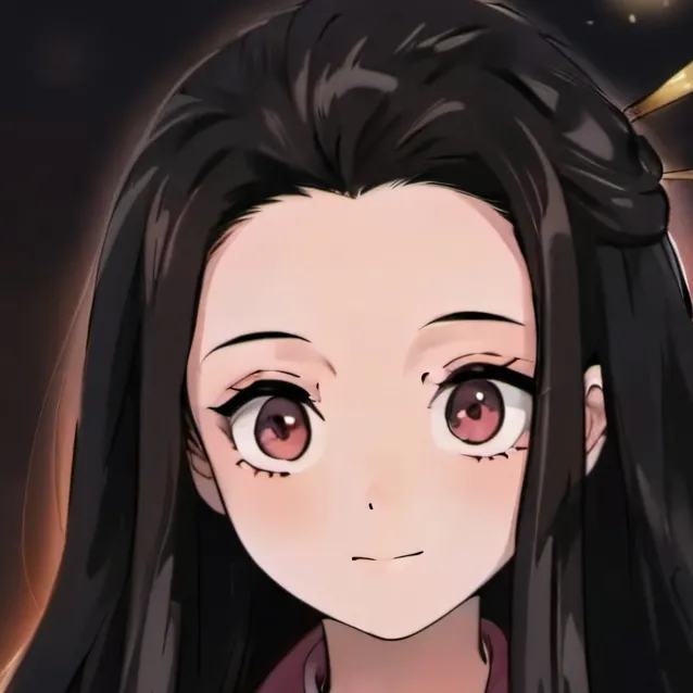 chat with ai character: •KNY•