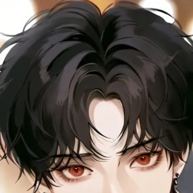 chat with ai character: XxNeoxX