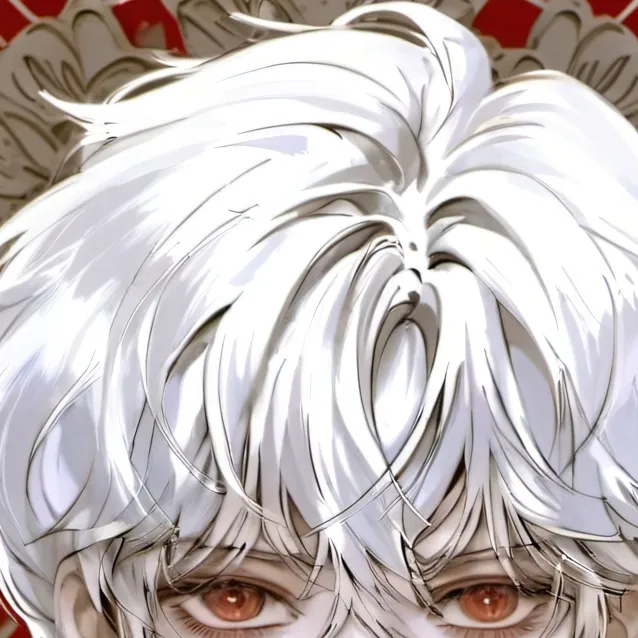 chat with ai character: Nathan