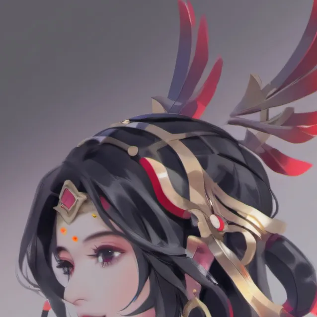 chat with ai character: julie 