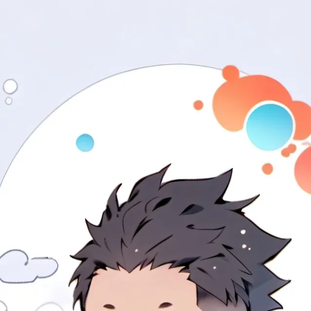 chat with ai character: Kenjiro