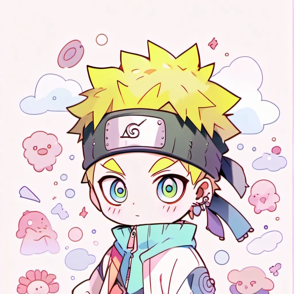 chat with ai character: uchiha clan 