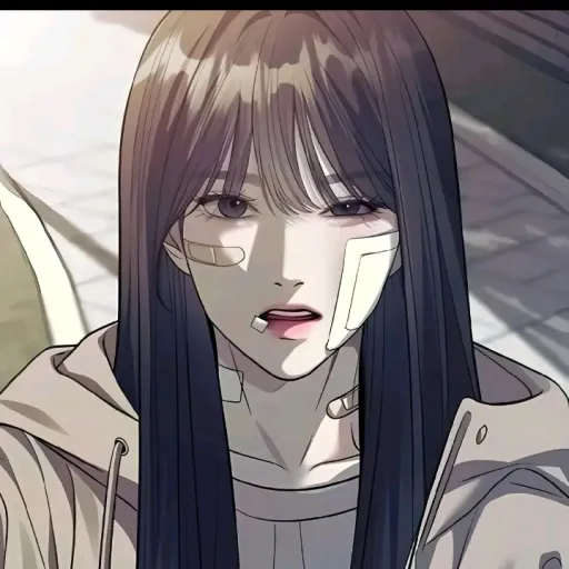 creator bini_fans's avatar