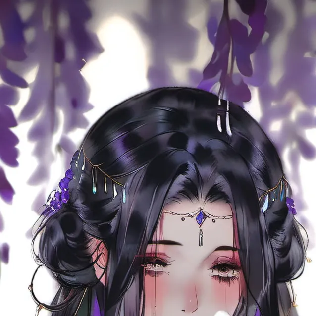 chat with ai character: Momo 