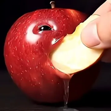 creator niche apple🍎's avatar