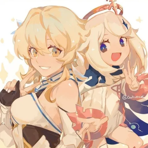 memory with ai character: talkie