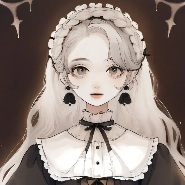 chat with ai character: Ashley 
