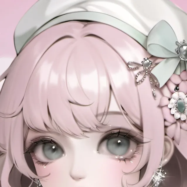 chat with ai character: yoyo